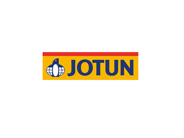 Sơn Jotun Thái Bình